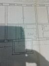 3-х комнатная квартира 53,5 кв.м. в Липецкой обл.,Чаплыгинском р-не,Новополянье с.2