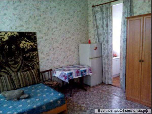 2-х к кв в центре