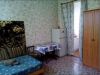 2-х к кв в центре
