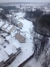 Сдам квартиру на длительный срок