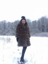 Шубы и жилетки из песца низкая цена