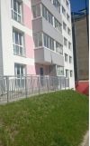 2х комнатную