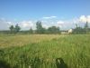 Отличный участок 7 соток. в дачном поселке "Уютный", расположен возле д. Морозово
