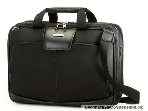Сумка для ноутбука Samsonite Sarasota XB