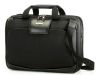 Сумка для ноутбука Samsonite Sarasota XB