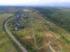Участок 8 соток в пос. Бисеровский лес