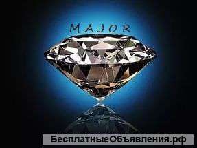 Ювелирная студия