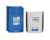 Частотный преобразователь Lenze SMV