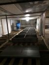 Мини завод газоблок