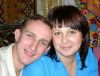 Снимем однокомнатную квартиру без посредников