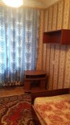 3-к. квартиру на Оганова