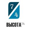 Доставка грузов из Турции в Россию