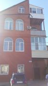 1-к. квартиру на Орджоникидзе