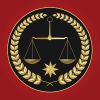 Юридические услуги для Вас