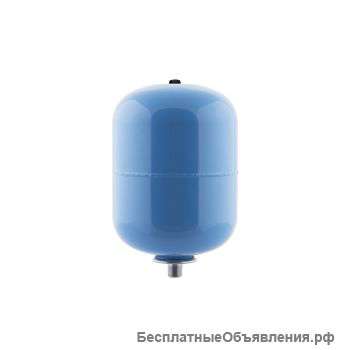 Гидроаккумулятор 6л