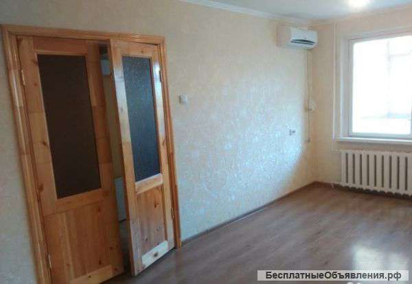 1-к. квартиру