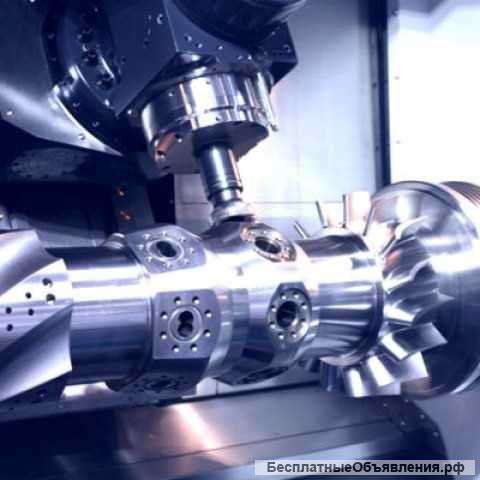 Лазерная резка металла от 3,86 рублей за метр