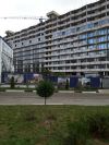 Квартира у моря