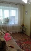 1-к. квартира Стачки