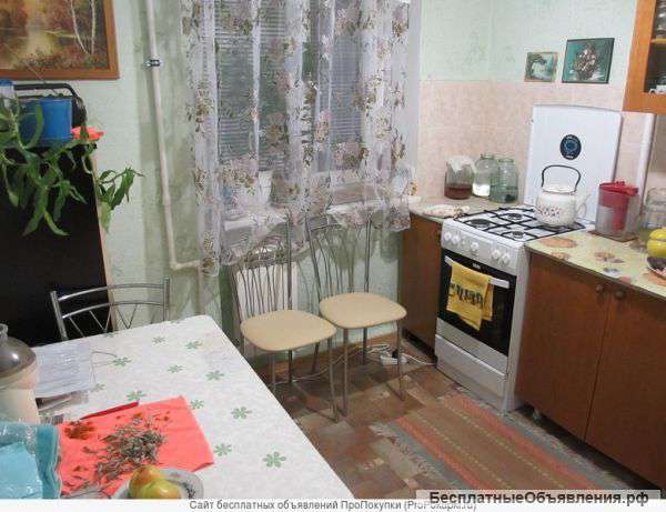 ЗЖМ/Коммунистический