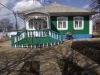 Дом в братушанах или обменяю на однокомнатную квартиру в московской области