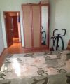 Квартира 60 кв. м. Днепровский