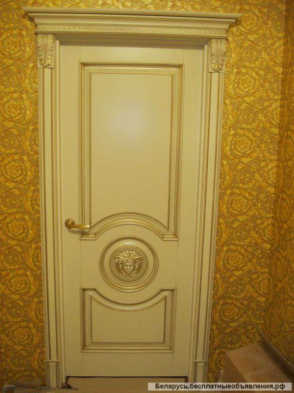Мебель,межкомнатные двери