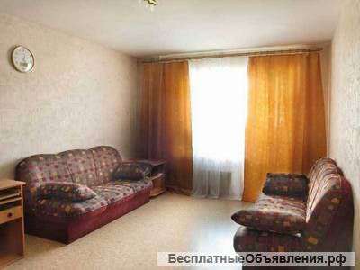 Продам квартиру