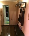 Квартира на Волкова 46 кв.м.