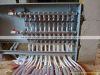 Сантехнические работы любой сложности