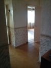 Вятская 57 кв.м.