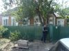Дом 95 кв.м. в сл. Родионово-Несветайской