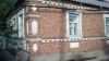 Дом 70 кв.м. в Родионово-Несветайской сл.