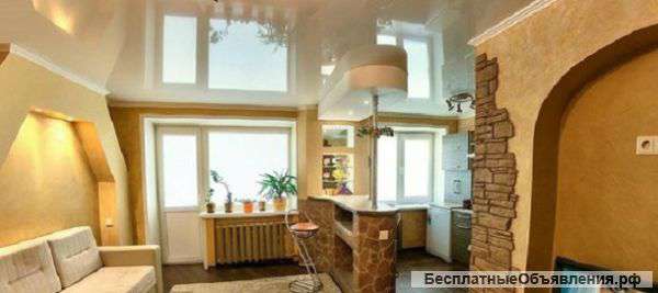 Расценки на ремонт в Зеленограде