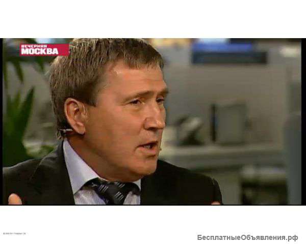Трудовой юрист