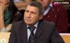 Медицинский адвокат