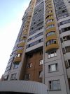 1 комнатную квартиру Москва ул.Новомарьинская