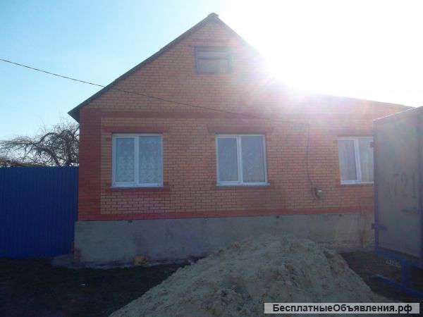 31rus