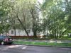 3-х комнатная квартира