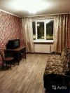 Сдается однокомнатная квартира от собственника