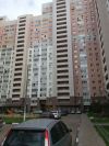 Квартиру