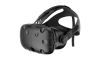 Аренда htc vive