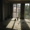 Однокомнатная квартира в центре