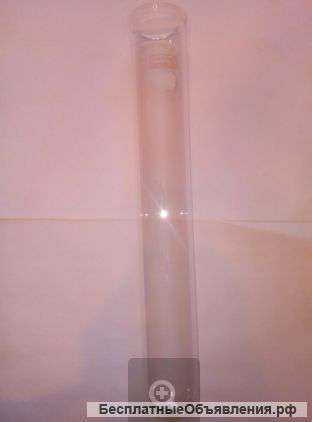 Расходные матер. для анализатора kjeltec 1030 auto