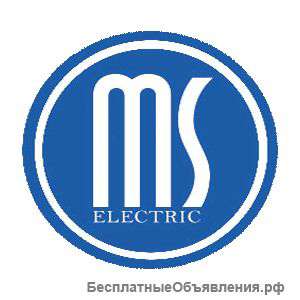 Электромонтажные работы по Москве и МО