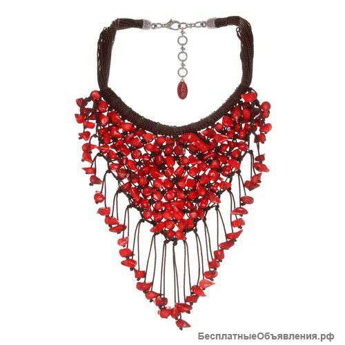 Nature Bijoux комплект украшений