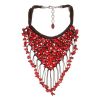 Nature Bijoux комплект украшений