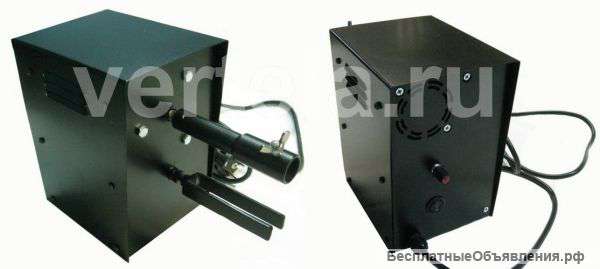 ООО ВЕРТЕЛЪ Мотор для кручения вертела