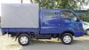 Киа бонго 3 Kia bongo 3 разбор
