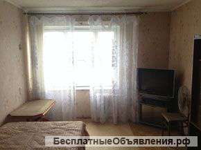 Квартиру